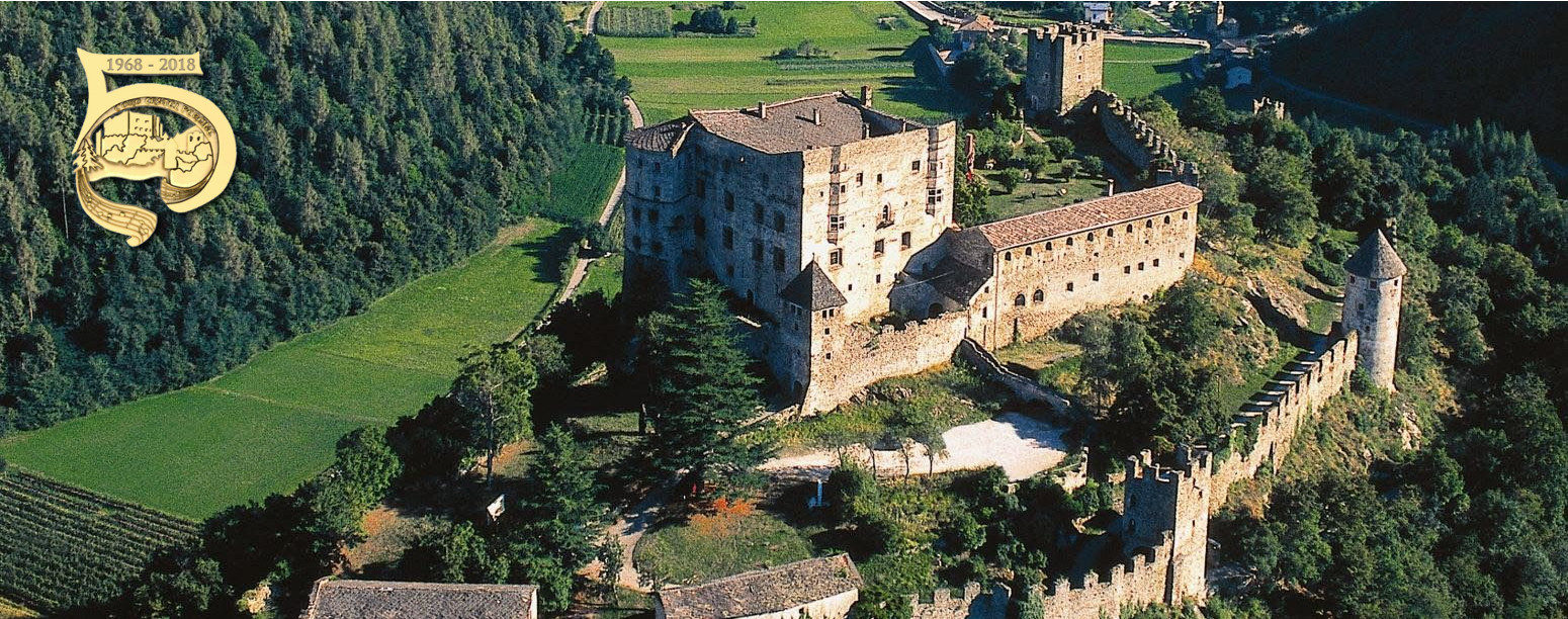 Coro Castel Pergine